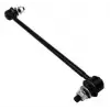 Toyota Avensis 1.6 Vvti 2003-2008 / Corolla 2.0D-4D 2002-2007 / Prius 1.5 Hybrid 2000-2003 Z ROT Ön 4882002030 Wisco