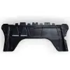Volkswagen Passat 2013- Skoda Octavia 2013- Karter Muhafazasi Orta Plastik Benzinli Arac 3Q0825235A Wisco