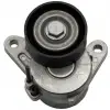 Audi A3 2013- Seat Leon 2013- Alternator Gergi Rulmani Plastik 125305400 Wisco