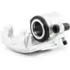 Volkswagen Polo 1999-2008 Seat Cordoba 1999-2008 Fren Kaliperi Ön Sağ Motorsuz 6Q0615124A Wisco