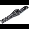 Audi A3 2013- Seat Leon 2013- Şanzıman Takozu Arka 15Q0199855AA Wisco