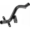 VW Audi Seat Skoda Su Borusu Demir 06B133522F Wisco