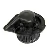 VW Passat T1.9 Audi A4 T1.9 1994- Kalorifer Rezistansi 9ML351303261 Wisco