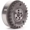 Audi A4 A6 2004-2009 Eksantrik Dişlisi 06E109084G Wisco
