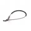VW Passat (3B2) 1996-2000 / Passat (3B3) 00-05/ Skoda Superb (3U4) 2001-2008 Kaput Acma Teli 3B1823535A Wisco