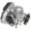 Volkswagen Bora 1998- Skoda Octavia 1 1998- GAZ Kelebegi 06A133062D Wisco