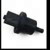 Volkswagen Polo Jetta 4 1999- Selenoid Valfi 6Q0906517 OEM