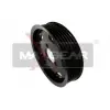 Audi A3 Seat Toledo 2 Direksiyon Pompa Kasnagi 038145255A Wisco