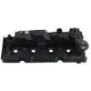 Volkswagen Touareg 2008- Audi A4 2008- Kulbutor Kapağı Plastik Contali 95810513600 Wisco