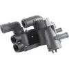 Volkswagen Polo Jetta 4 2006- Termostat Yuvasi Komple 03C121026AS Wisco