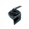Volkswagen Bora Polo 1983- Korna 191951221 Wisco