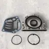 Volkswagen Passat 1998- Audi A4 1998- Alt Takim Conta 06A198011 Wisco