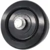Volkswagen Golf 6 2012-2015 Skoda Octavia 2012-2015 Triger Gergi Rulmani 03L109244B Wisco