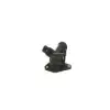 Audi A4 A6 2008- Su Flansi 06H121132E Wisco