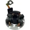 Volkswagen Jetta Caddy Mars Komur Yuvasi 1004336200 Wisco