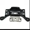Volkswagen Passat 2013- Audi A3 2013- Motor Takozu Sol 5Q0199555AB YTT
