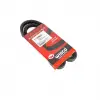 Opel Peugeot Fiat V Kayisi 5750.ZS Wisco