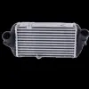 Hyundai i30 2008-2012 KIA Ceed 2008-2012 Turbo Radyatörü Intercooler 315X127X64 2827027060 Wisco