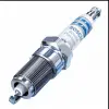Citroen C3 C4 2000- Atesleme Bujisi 224018H515 Bosch