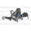 Volkswagen Caddy 3 Golf 5 2003-2015 Aks Tasiyici Ön Sağ 1K0407256J Wisco