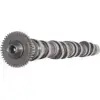 Volkswagen Polo 1999- Skoda Fabia 1 1999- Eksantrik Mili Celik 045109101C Wisco