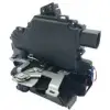 Audi A4 (8EC) 2004-2008 / Seat Exeo (3R2) 2008-2013 Kapi Kilidi Motorlu Sağ Arka 7 PIN 8E0839016AA Wisco