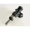 Skoda Octavia 1 1996- Audi A3 1996- Yakit Enjektoru 06A906031S Wisco