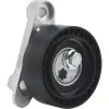 Volkswagen Polo 5 2015-2021 Seat Ibiza 4 2015-2021 Triger Gergi Rulmani 04E145299AA Wisco