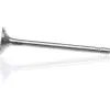 Volkswagen Golf 7 Jetta 4 Subap Valfi Emme 26 6x6x99 3mm 8LI Set 03L109601A Wisco