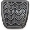Volkswagen T5 Bora 1997- Fren Pedal Lastigi 1J0721173C01C Wisco