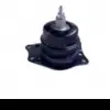 Volkswagen Polo 2002- Skoda Fabia 2002- Motor Takozu Sağ 6Q0199167BC Wisco