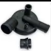 Volkswagen T4 Caddy 1991- Motor Havalandirma Valfi 028129101D Wisco