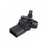 Volkswagen Passat Scirocco 3 2012- Basinc Sensoru 038906051L OEM