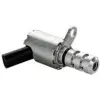Volkswagen T4 Sharan 1990- Basinc Ayar Valfi 037133035C Wisco