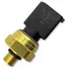 Volkswagen Jetta Polo 2004- Yakit Basinc Sensoru 06B906051 Wisco