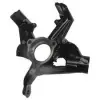 Volkswagen Bora Golf 5 1997-2007 Aks Tasiyici Ön Sol 1J0407255H Wisco