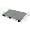 Ford Maverick (uds, Uns) İ 1996-1998 Nissan Terrano 2 (R20) 4WD 1996-2007 Klima Radyatörü 680X370X16 921107F100 Wisco