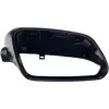 Skoda Octavia (1Z3,1Z5) 2004-2008 VW Polo (9N_,9A_) 2001-2009 Ayna Kapağı Sağ Siyah 6Q1857508AD01C Wisco