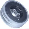 Volkswagen Bora 1998- Audi A3 1998- Krank Kasnagi YM216B320AA Wisco