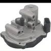 Volkswagen Jetta 3 Polo 5 2004- GAZ Kelebegi 06F133482B Wisco
