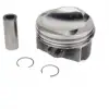 Audi A3 Seat Leon Piston Segman 81.01MM STD 04L107065A Yenmak