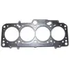 Volkswagen Caddy T5 2004- Silindir Kapak Contasi Metal 038103383BH Wisco