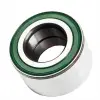 Opel Corsa C (X01) Twinport 2004-2009 Corsa D 2006-2010 Combo 2005-2012 Teker Rulmani Ön 34X67X37 713644080 Wisco