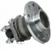Opel Astra G Combo 1995-2009 Porya Arka Sol Sağ 5X110 140CAP 29 ABS Dış 155MM Genislik SAAB9156305 Brtec