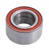 Volkswagen Passat 1996-2000 Skoda Superb 1996-2000 Teker Rulmani Ön 75X39MM 37MM Genislik 893407625C Brtec