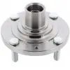 Daewoo Lacetti Nubira 1.4 1.6 1.8 2005-2013 Porya Ön Sol Sağ 4X115 135X33MM Dış Abssiz 95MM Genislik 96549779 Brtec