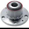 Volkswagen Polo 1999- Skoda Fabia 1999- Porya Ön Sol Sağ 5X100 120 5X20MM 86 ABS Dış 82MM Genislik 6Q0407621AB Brtec