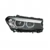 BMW 5 Serisi G30 G31 M5 F90 2017- Far Sağ LED 1EX354836021 Arteb