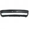 Opel Zafira A 1998-2005 Tampon Ön Siyah Astarlı Puturlu Yuzey 1400132 R2A