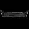VW GOLF3 1992-1998 Tampon Arka TUV Belgeli 1H6807417FB41 R2A